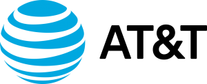 1280px-AT&T_logo_2016.svg