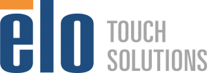 ELO_Touch_Solutions_Logo