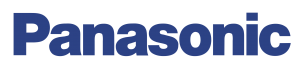 Panasonic-Logo