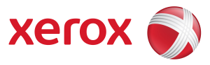 purepng.com-xerox-logologobrand-logoiconslogos-2515199407850n9lq