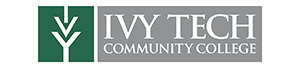 ivytech-jrn-transparent