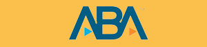 JRN-ABA