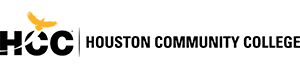 JRN-HCC