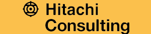 JRN-Hitachi