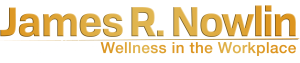4.29-JRN-Wellness-Updated-Logo-1.png